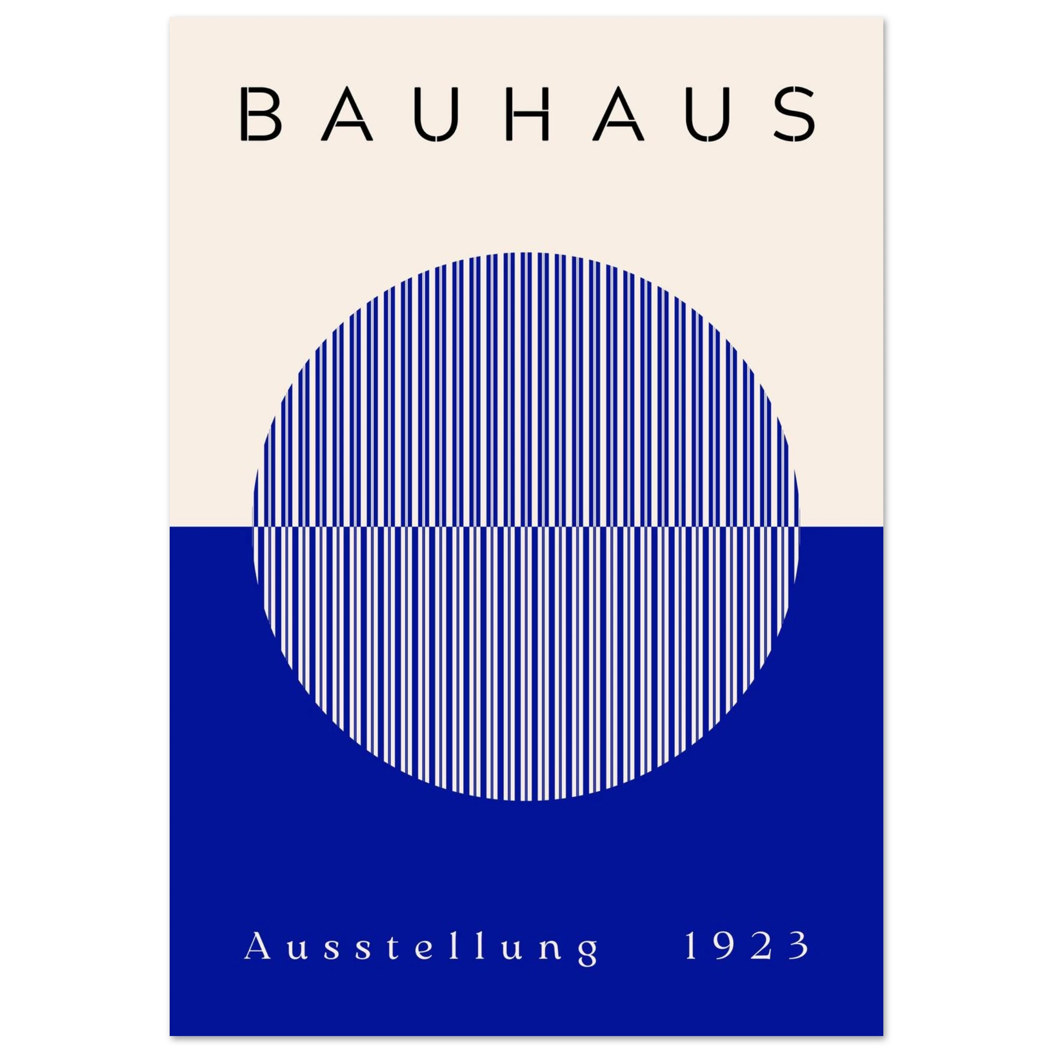 60d1e50f-ac9f-4862-bdce-5c852cdd102c