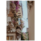 60d3ce00-e96b-43a6-b7ab-5eecd176c8e8