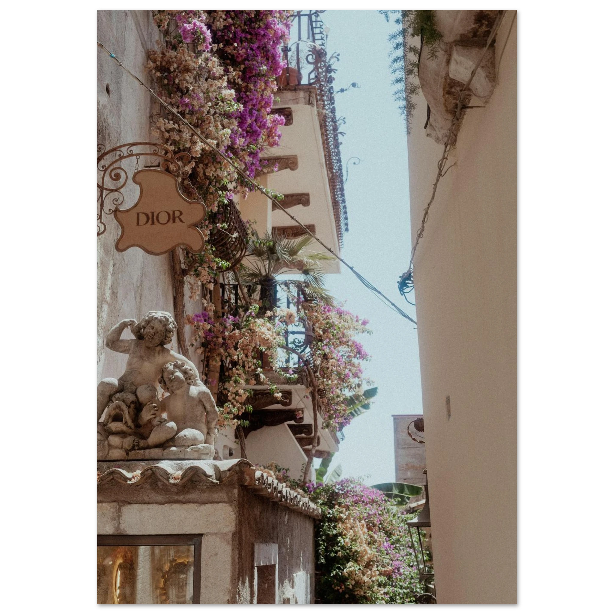 60d3ce00-e96b-43a6-b7ab-5eecd176c8e8