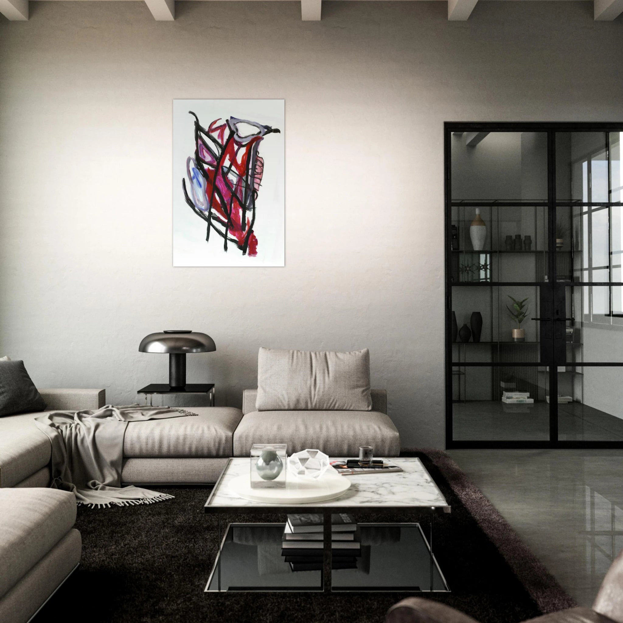 6149dca2-a069-467d-96c8-528a1c8d197f