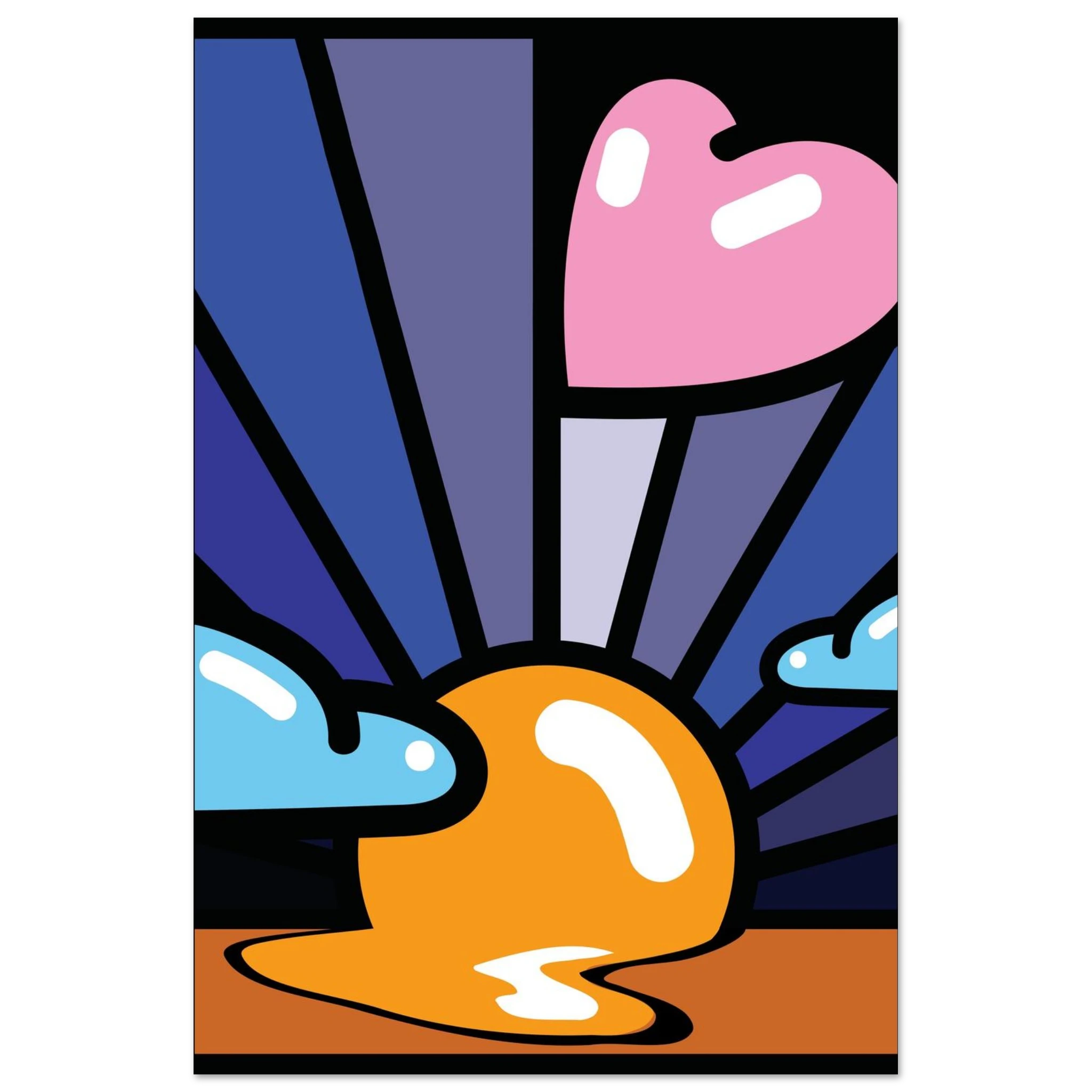 616200e0-ee99-413d-a28d-3b912a7ec987