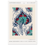 618007bc-a569-4aa7-b0a1-f5a4972fab6e