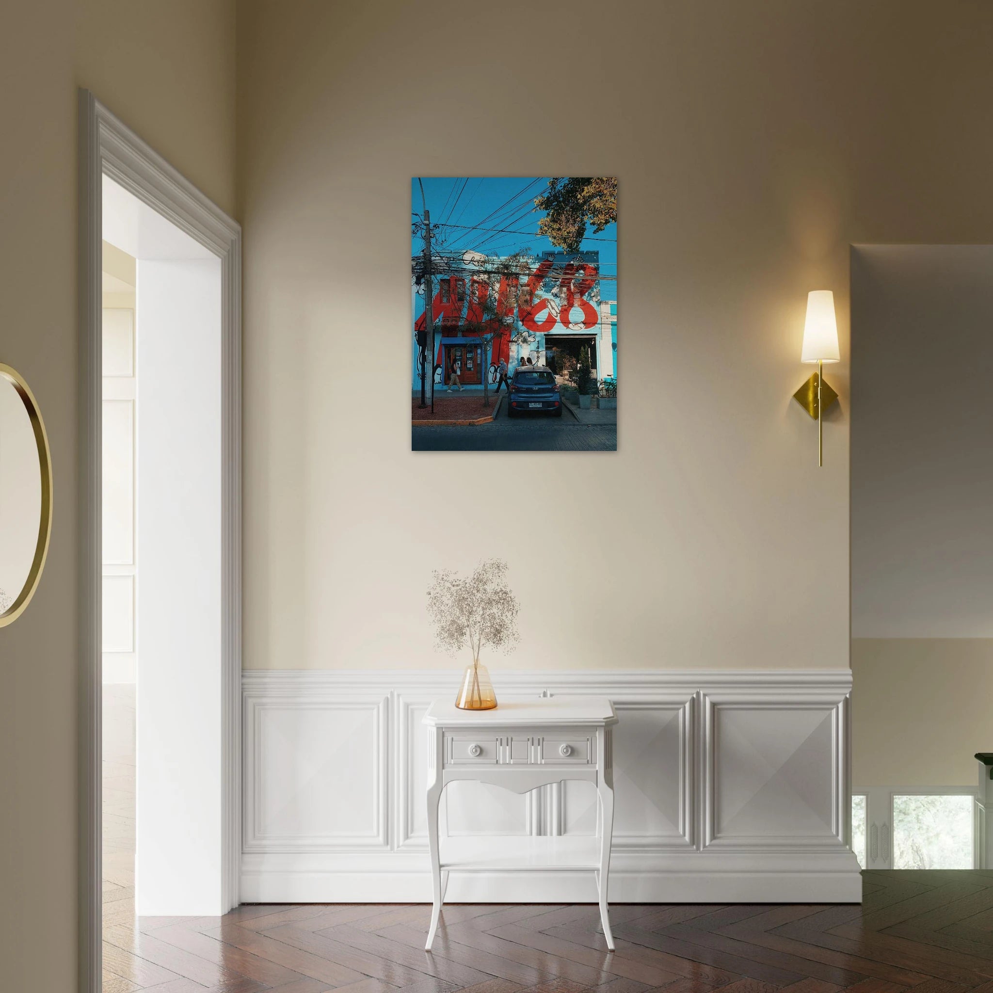 61812a57-2069-4012-8452-4f41f13f6f29