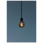 61adb3e2-b56f-4d97-b1cc-124b7d40a96e