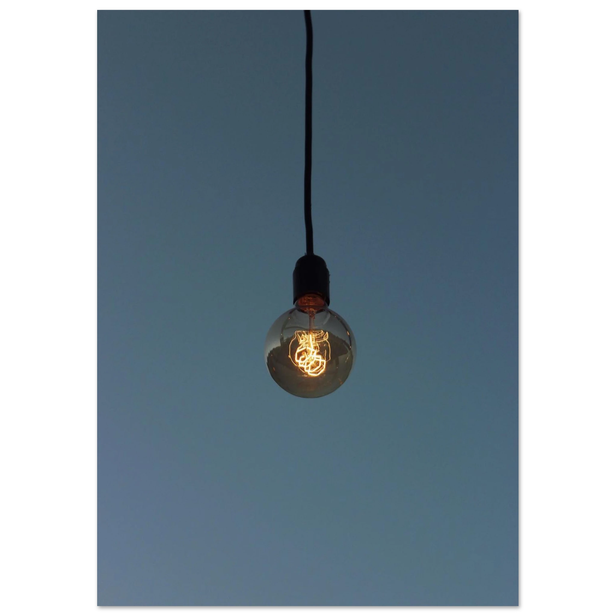 61adb3e2-b56f-4d97-b1cc-124b7d40a96e