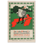 61b762d0-4242-44ef-a891-281c22e9e0f3