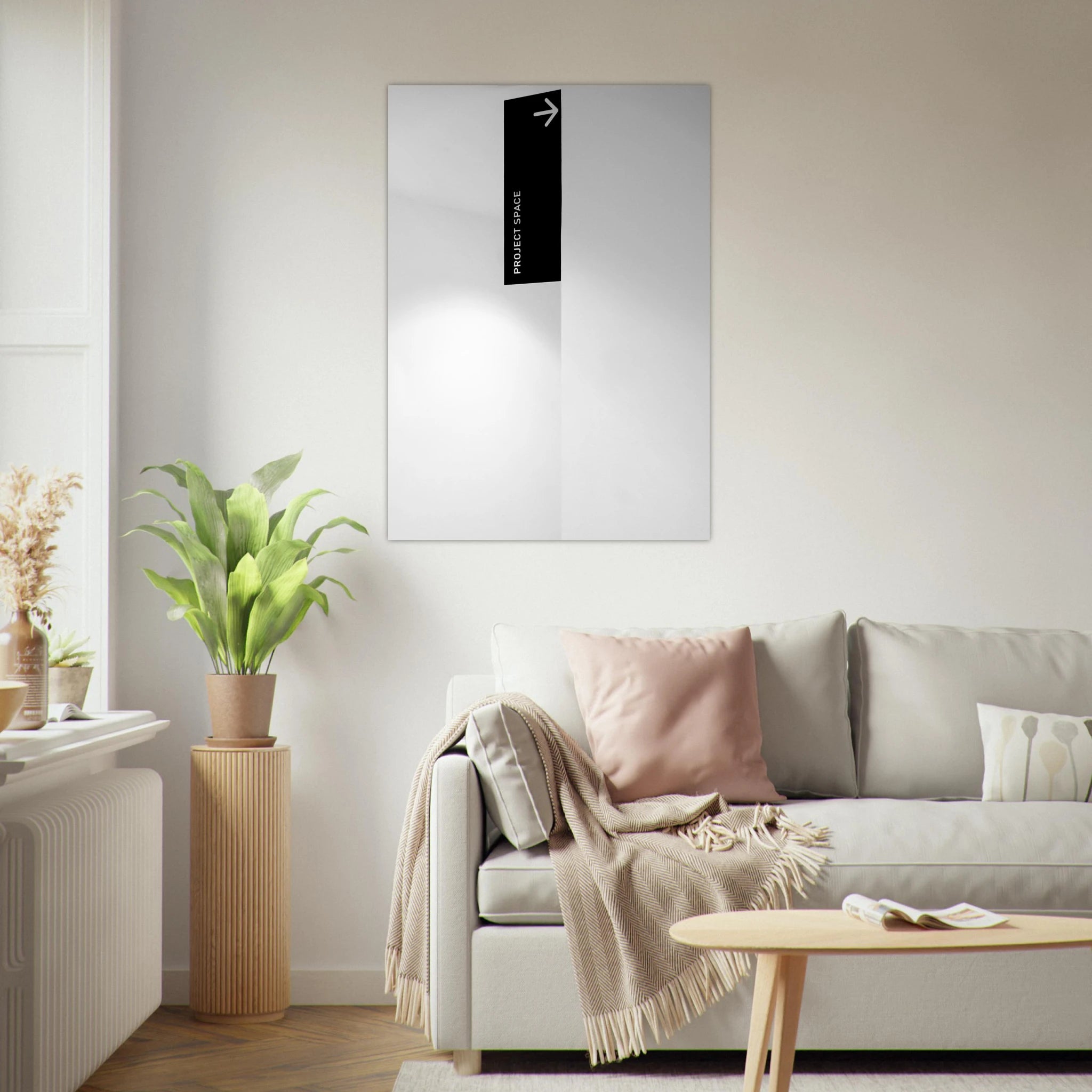 61c6de9c-bf40-4e2b-9b1a-00eb5c0d6d93