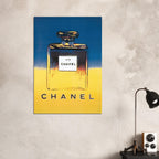 61d755e6-99f5-4bce-99df-06ff5c1e1dd5