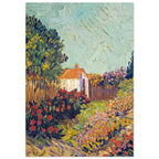 61dc6bbc-fffe-413e-bf09-245eddfe2f62