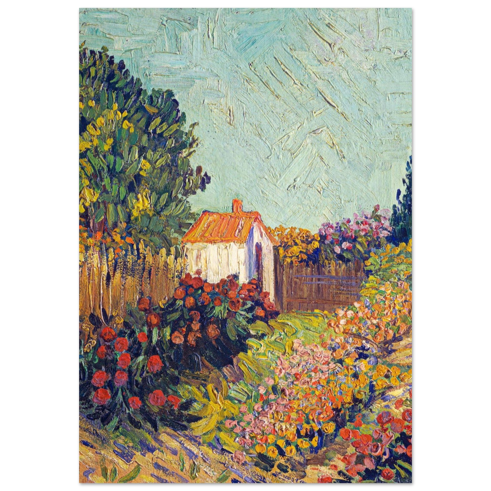 61dc6bbc-fffe-413e-bf09-245eddfe2f62