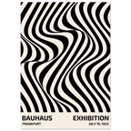 6221dc4b-de09-4c93-a7cd-7a8a93b8a3a5