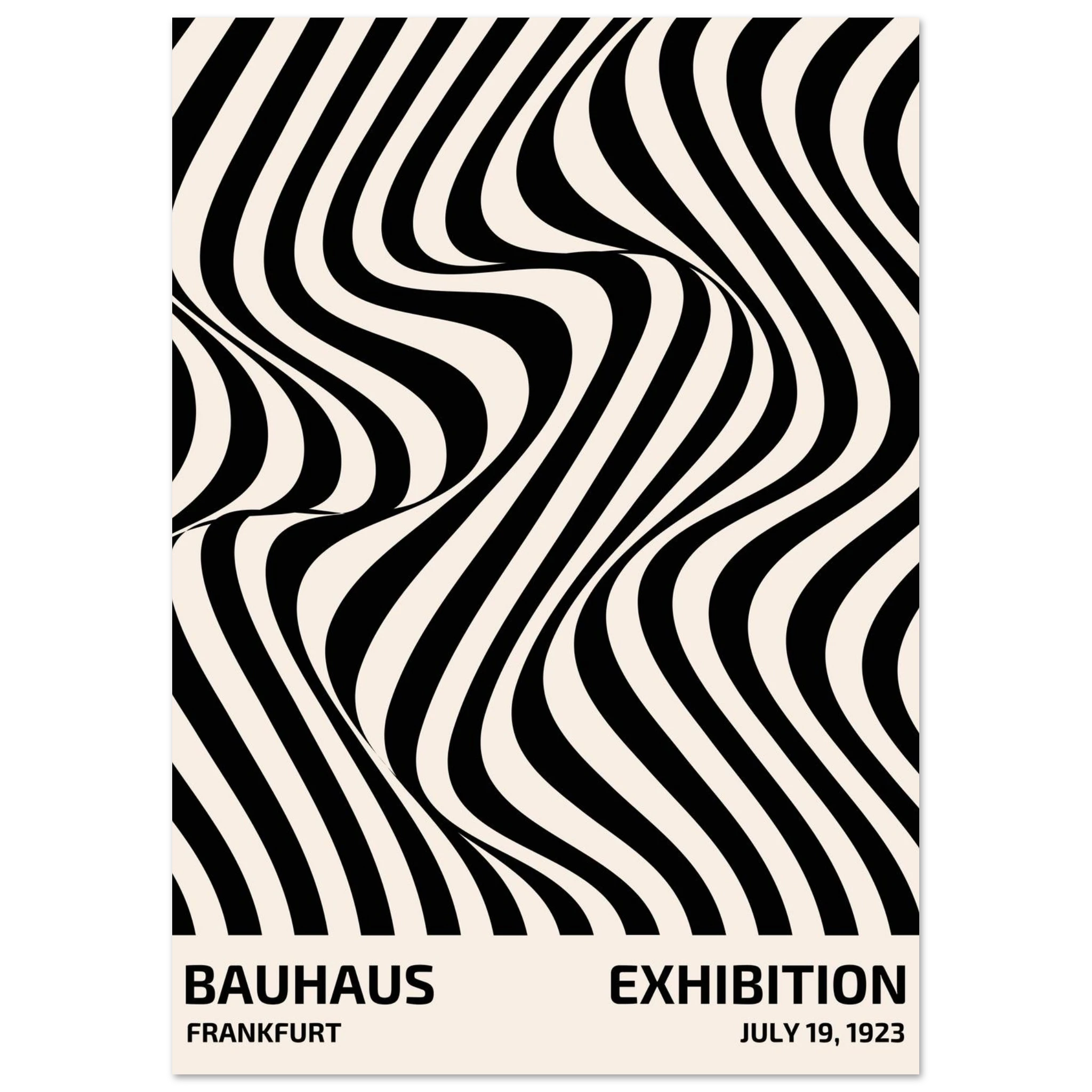 6221dc4b-de09-4c93-a7cd-7a8a93b8a3a5