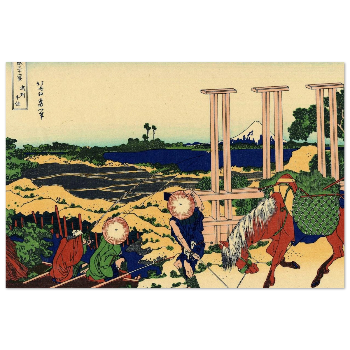 Senju in Musashi Province-624b0999-8eb7-46d2-be8e-44e99457f3d0