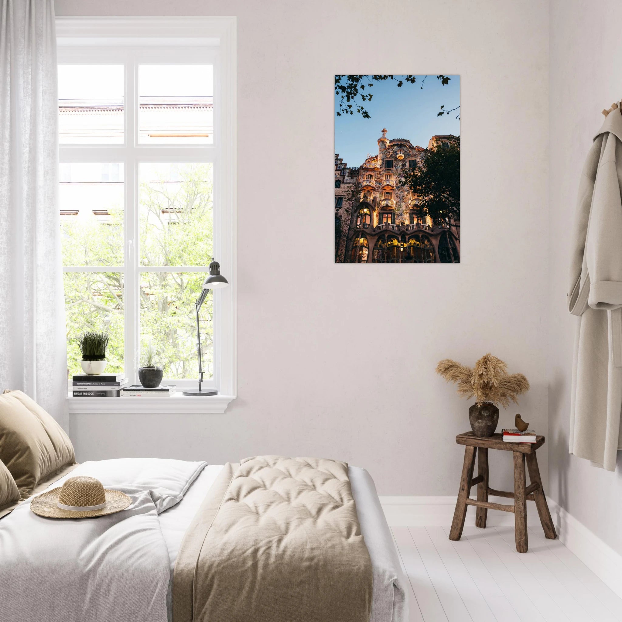 625761de-92df-445c-9ca7-ee843fe7643f