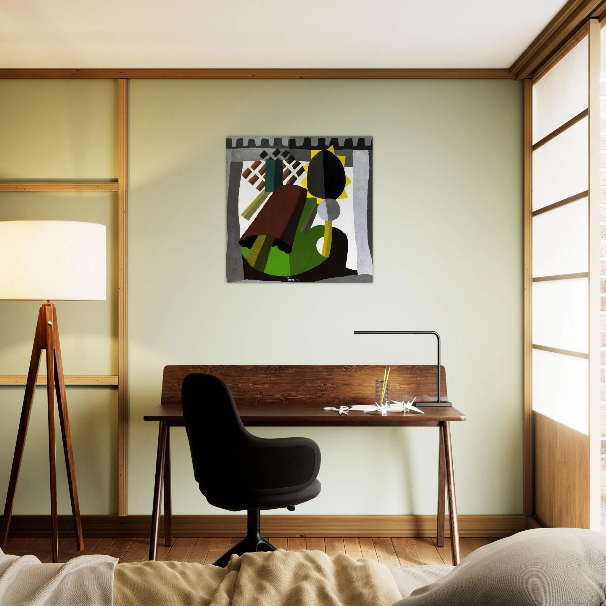 626d2a7d-42b3-4b29-bbe3-0e4390f8eef9