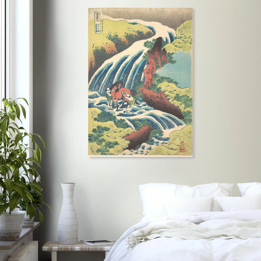 6271c647-7995-4491-ba5e-5fd3a2bc78d9