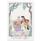 62a55bb6-6435-4ce5-953e-3266b9ef94d9