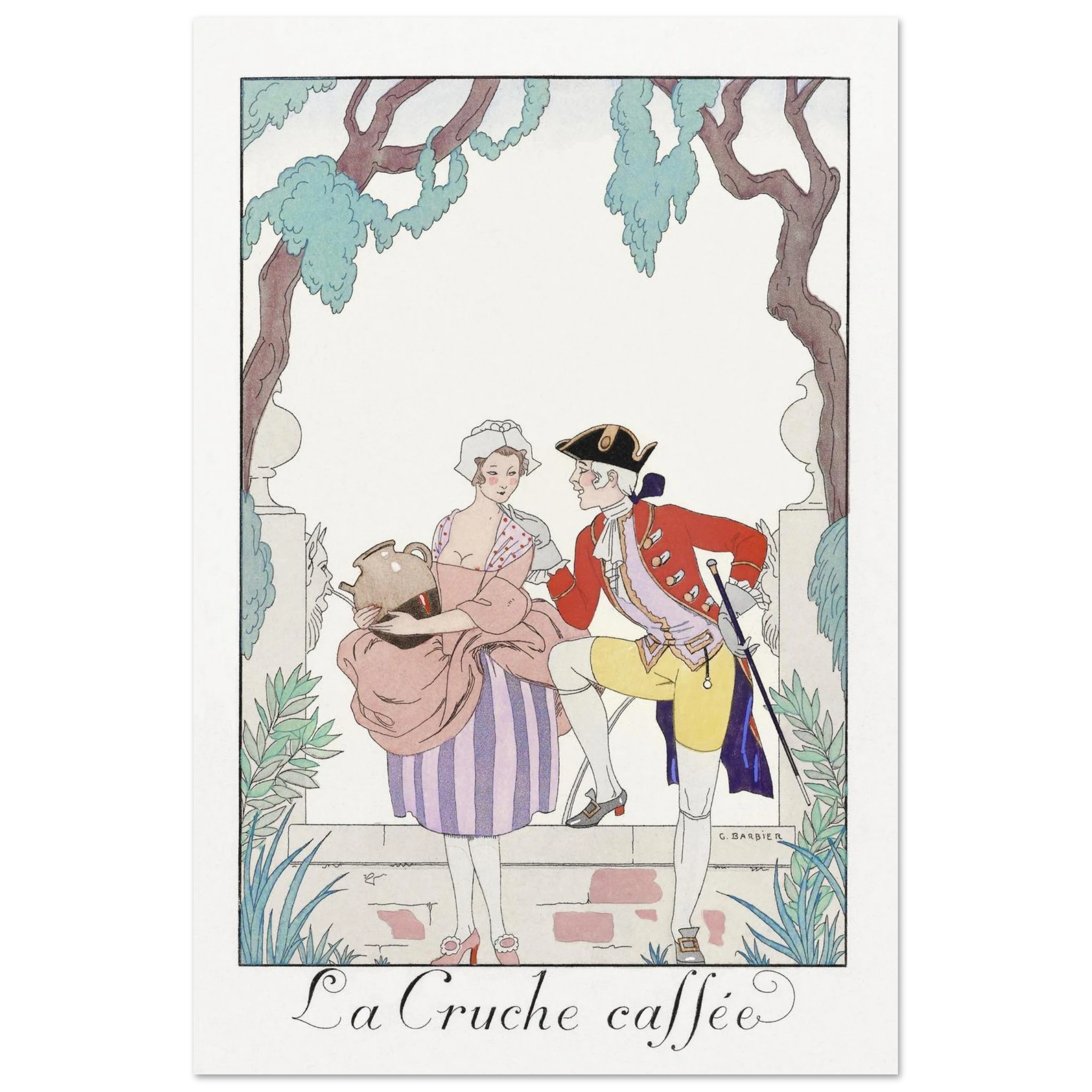 62a55bb6-6435-4ce5-953e-3266b9ef94d9