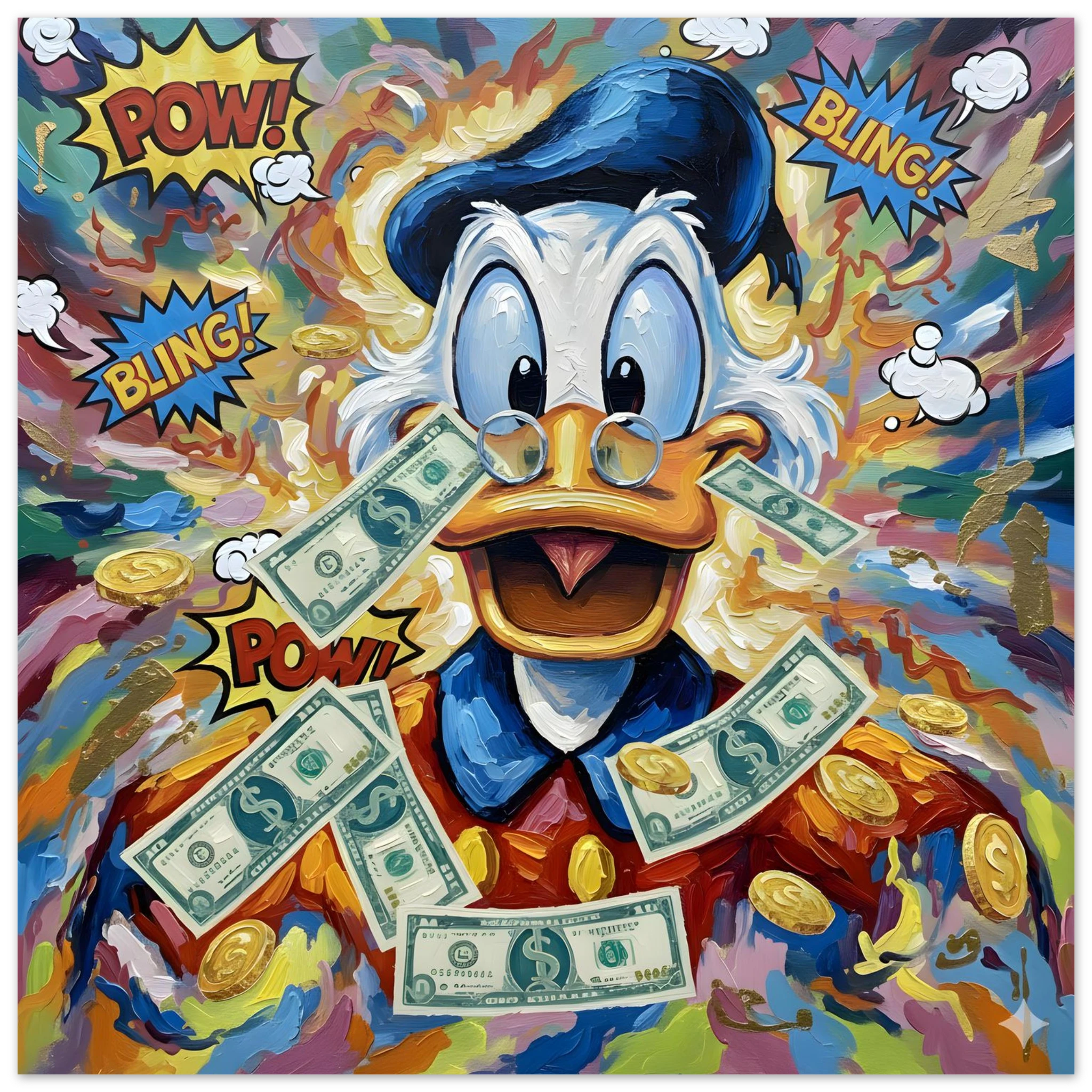 62abd2c6-7da6-498a-a121-d942ba8afdd9