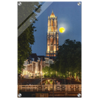 62c3244e-073b-4b0c-af12-31fefd2b1e9e