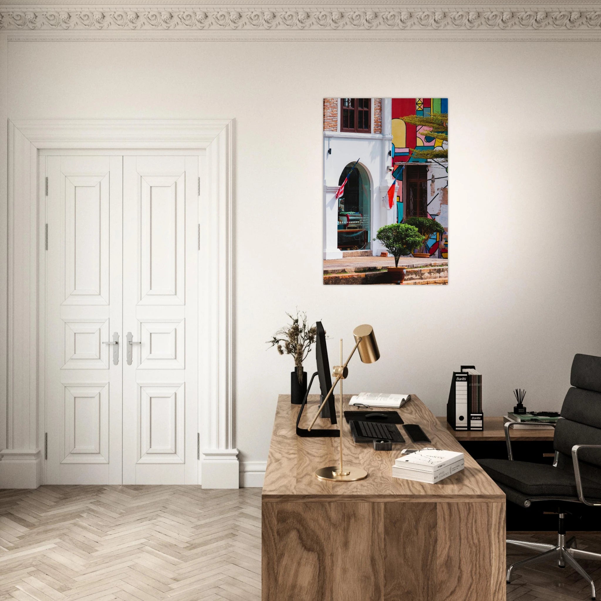 62d8daaa-8f12-4288-b81d-7fd396986e3f