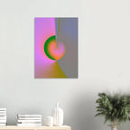 62e5097a-49b2-447c-9221-8d909c953235