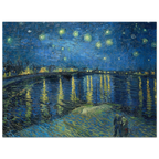 62f87c36-3d69-4737-b395-d3b0858aa2ef