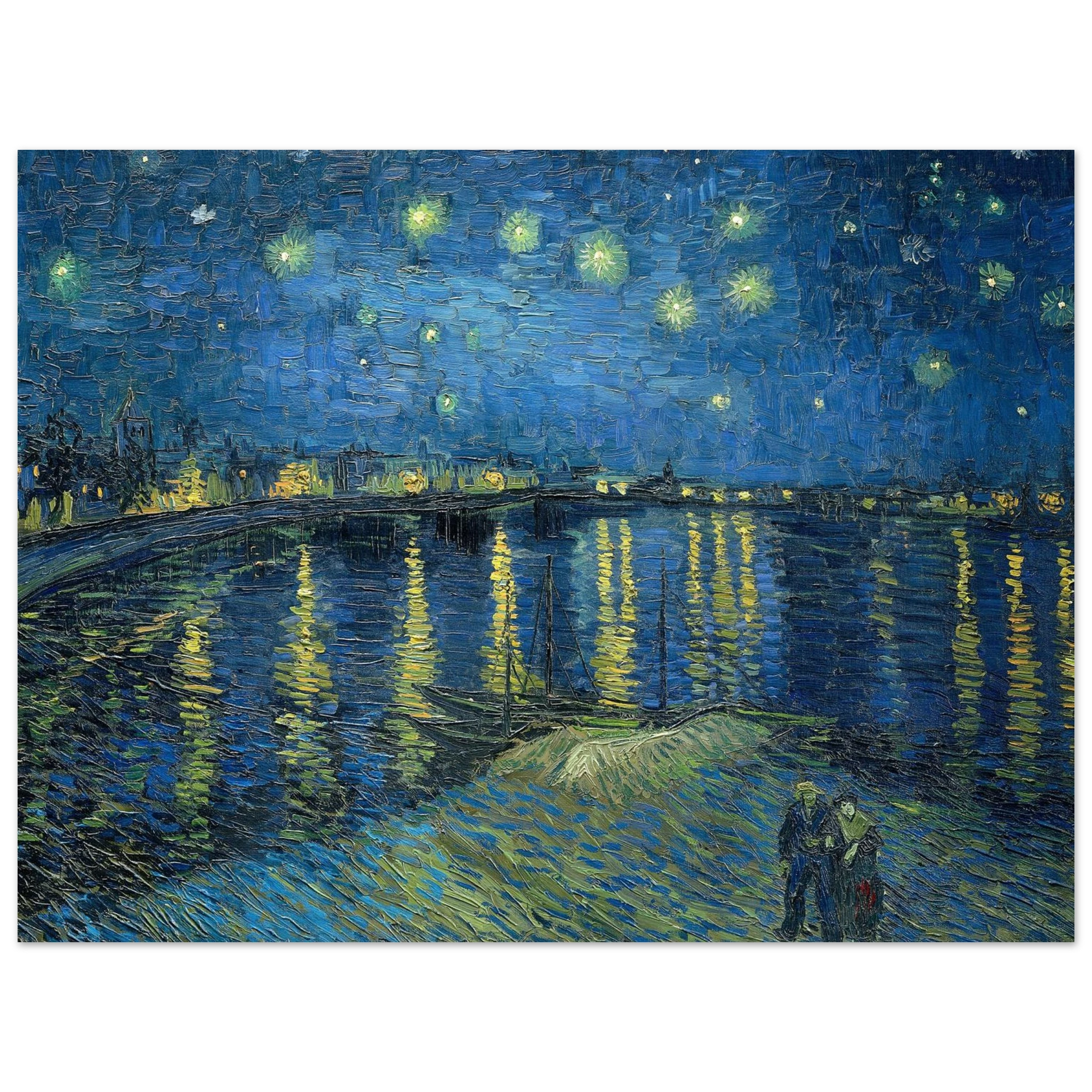 62f87c36-3d69-4737-b395-d3b0858aa2ef