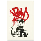 6314339e-80b1-4c9b-b189-953356d9da7c