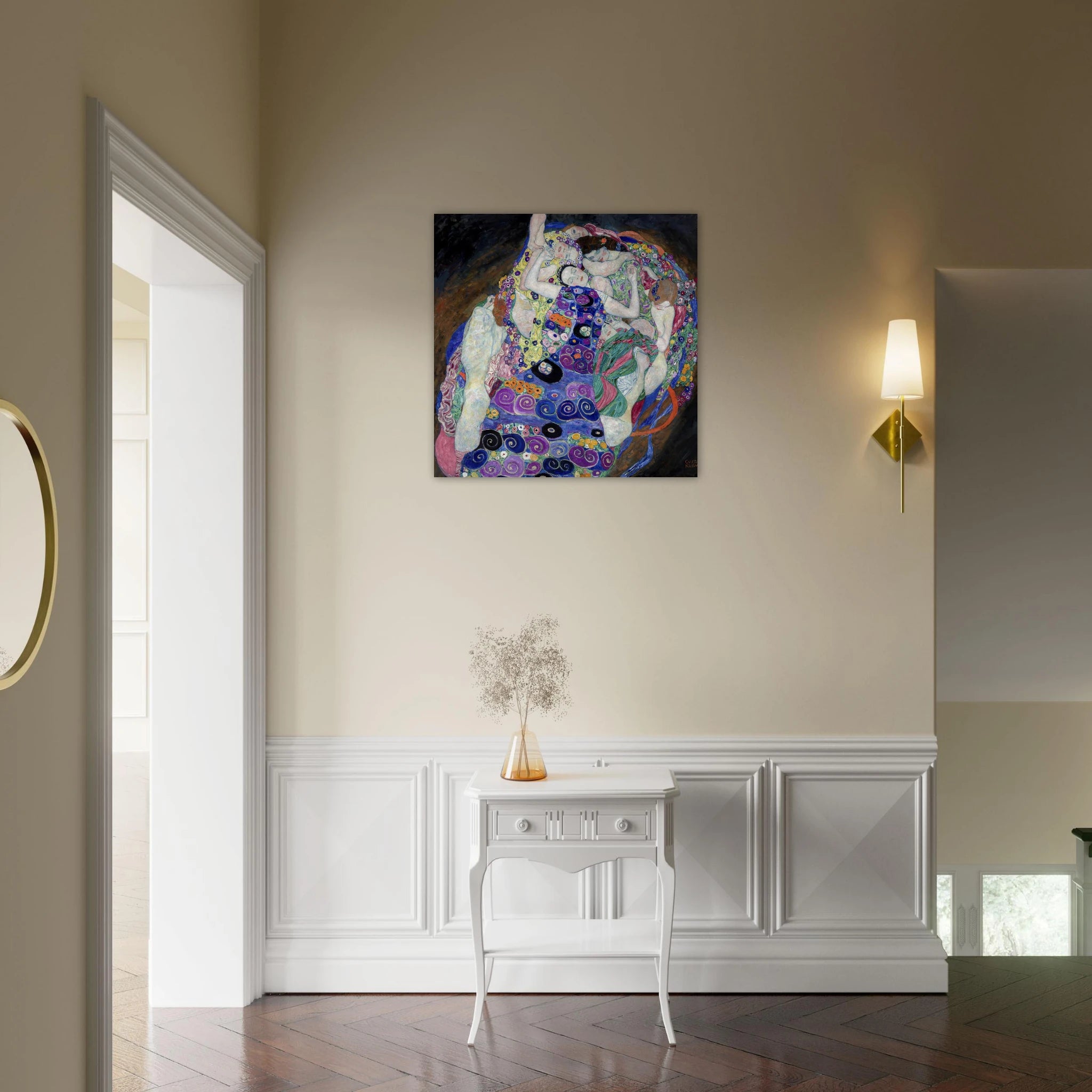 631594ab-c7e7-4827-8d4d-1b93daf8bbd6