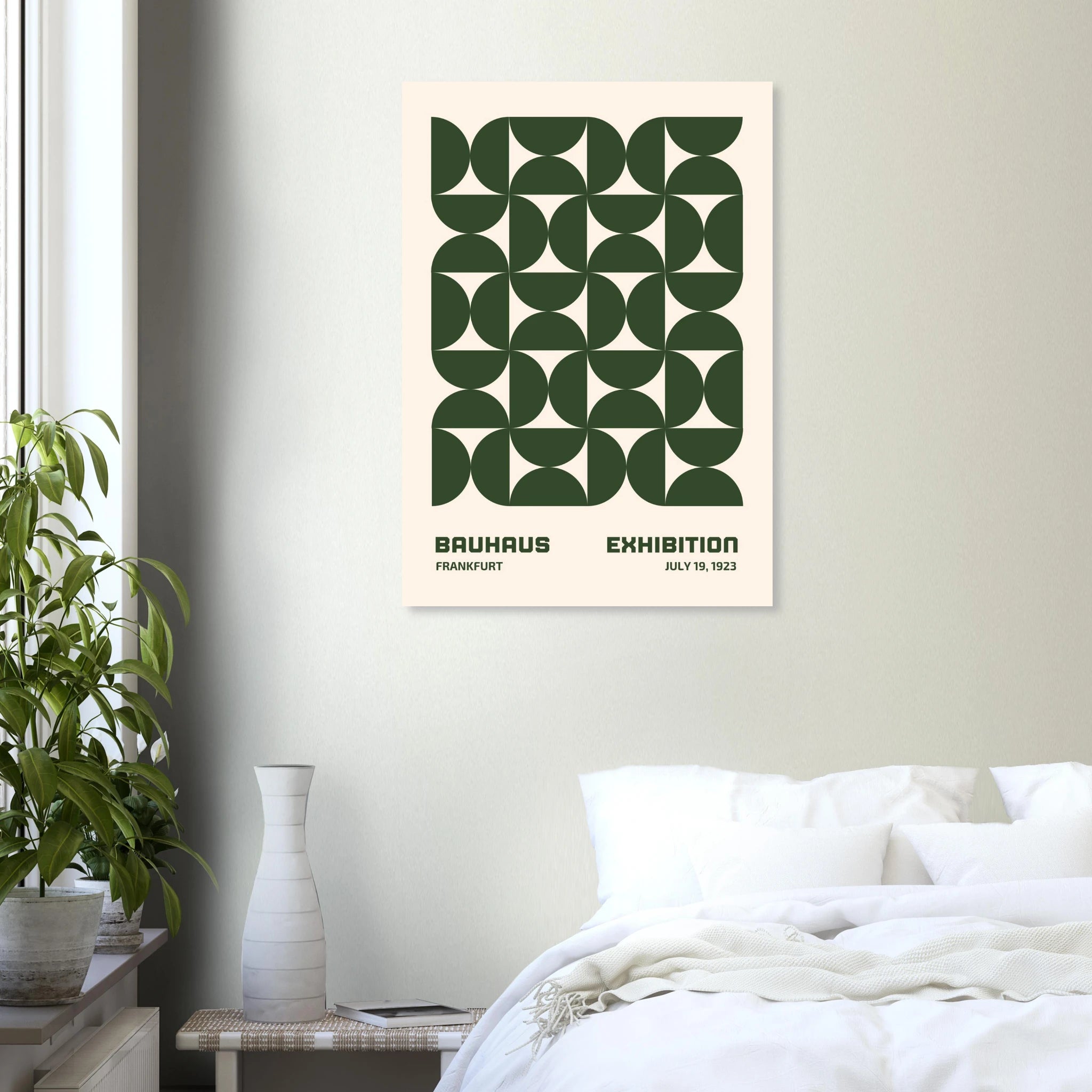 632584b8-f78d-404f-951a-09140d1407d7