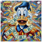 63485d48-f569-44c1-9e32-e97271368653