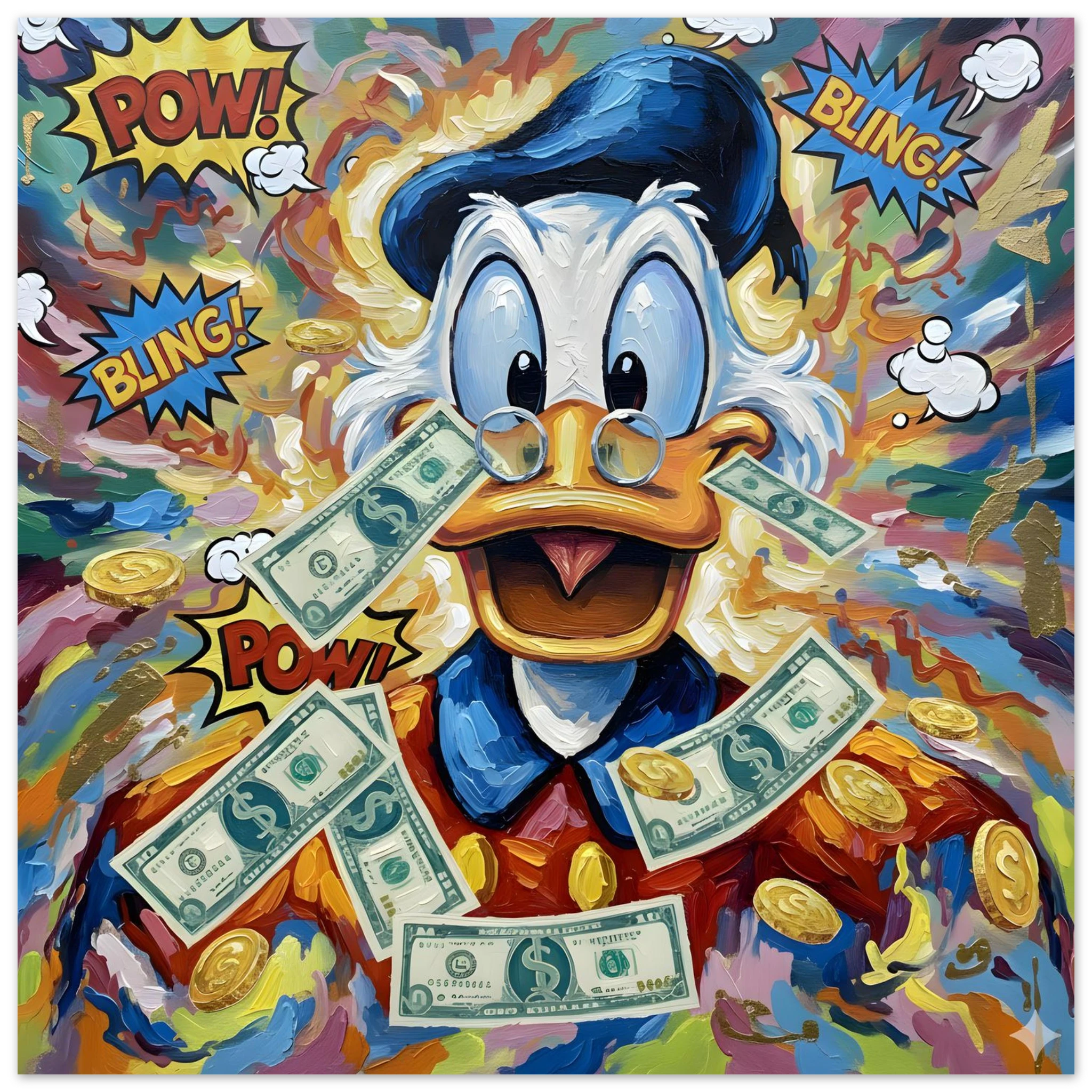 63485d48-f569-44c1-9e32-e97271368653