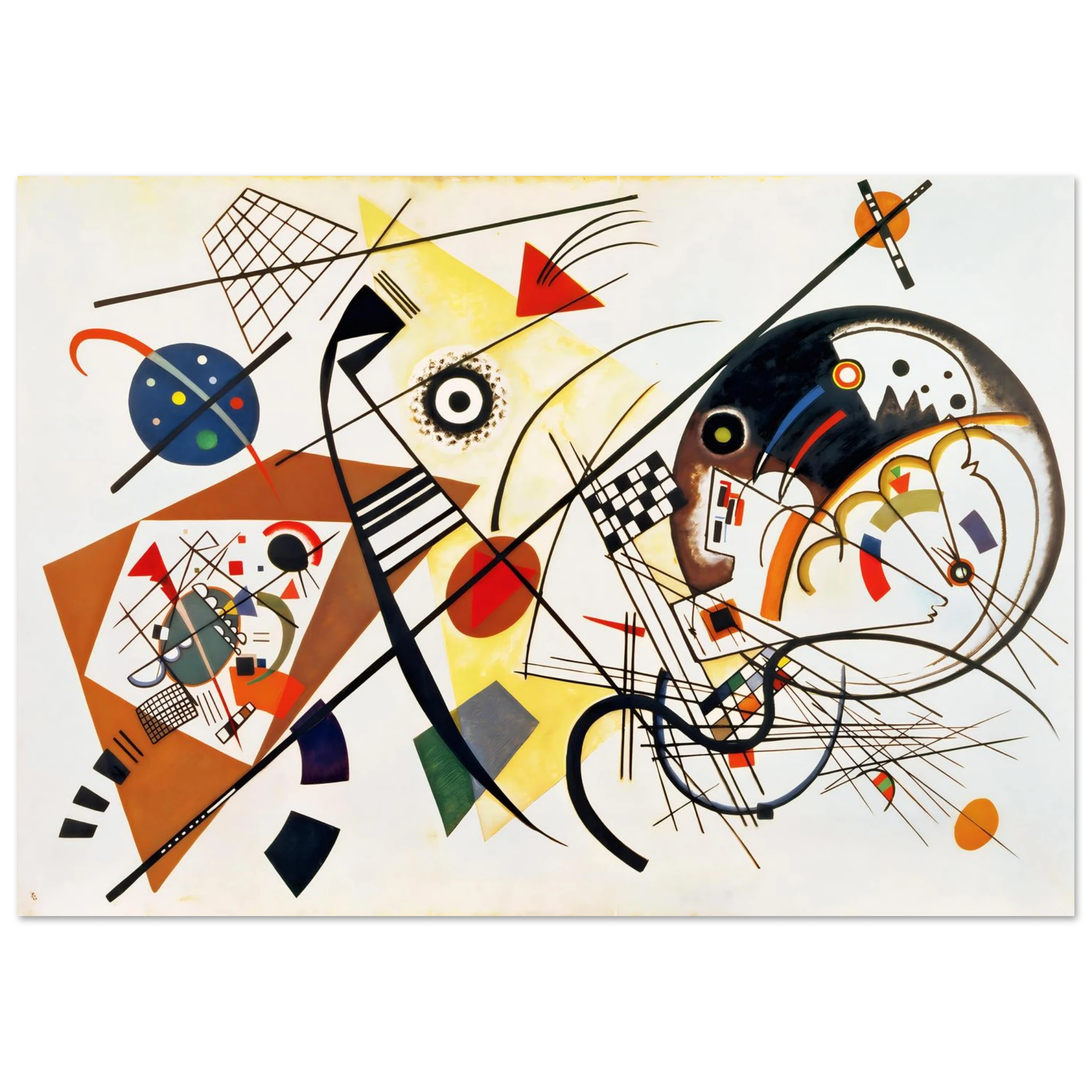 6358aa37-8198-4915-a5ef-ab0c948ac406