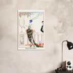 635af85f-44f2-42c0-837b-435935ca64f0