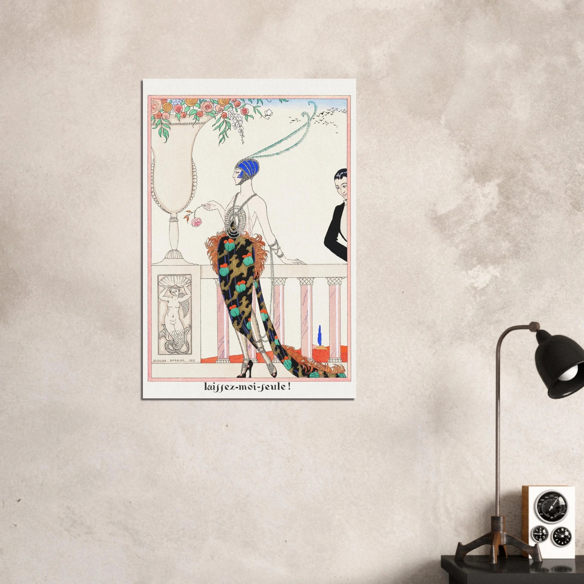 635af85f-44f2-42c0-837b-435935ca64f0