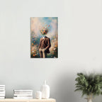 6378af48-26b5-4e4f-b214-90b6e3ccfc9a