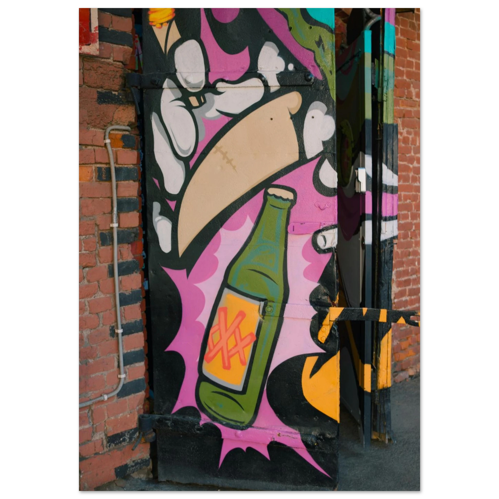 638e2e86-598d-45b3-b711-b00b1766690a