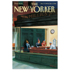 63d48ead-a1e3-4808-b5b4-ad0b1062ae3d