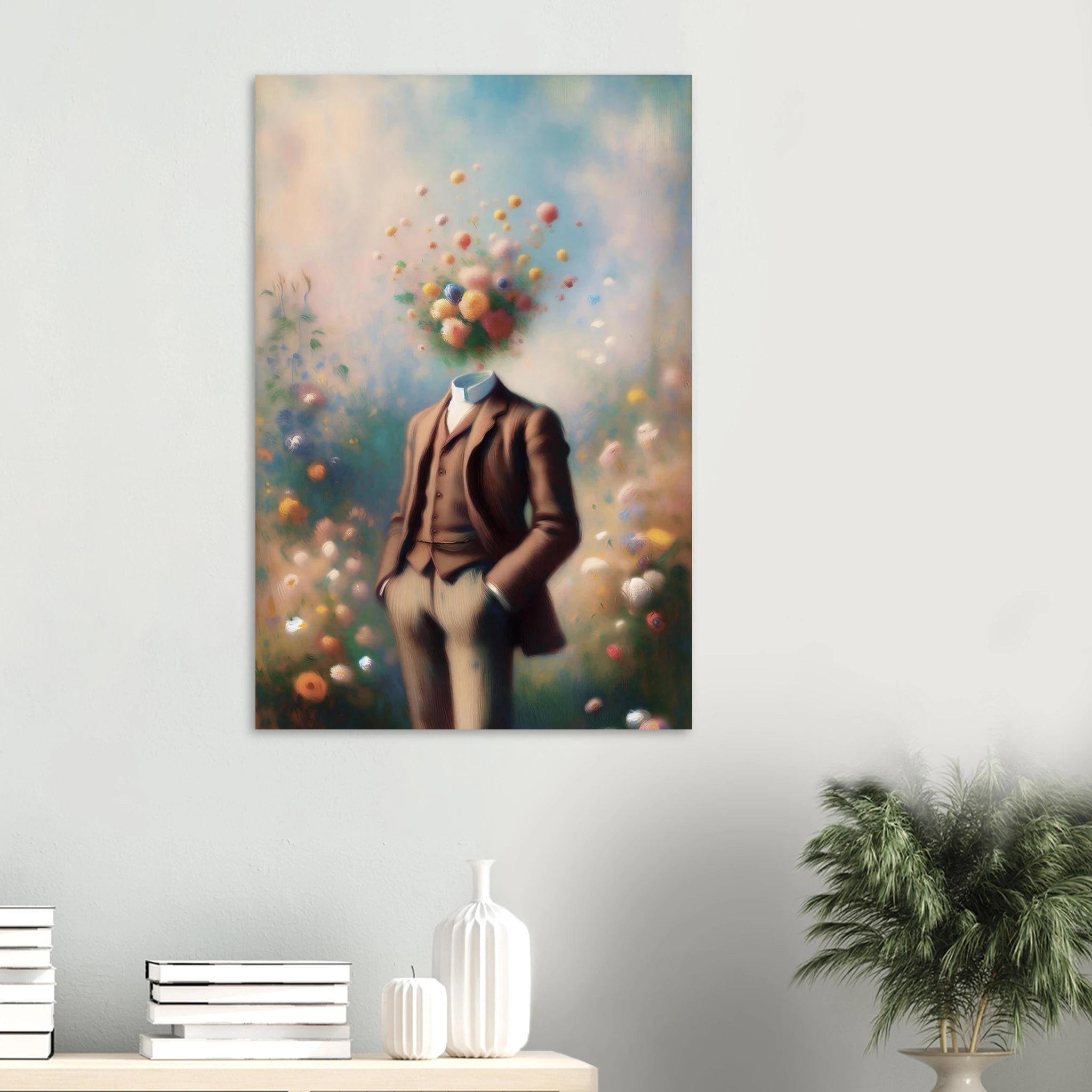 63ef3ef5-bcf4-412c-b00e-3150d1f58064