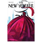 64015432-64e2-49d6-a756-6fe7f6377daf