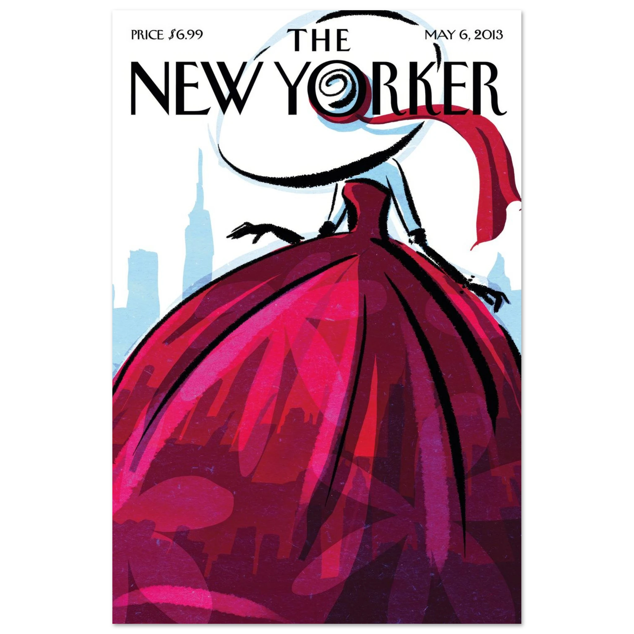 64015432-64e2-49d6-a756-6fe7f6377daf