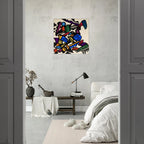 644df7a1-25cc-41bb-8b5f-fd05eefdaaed