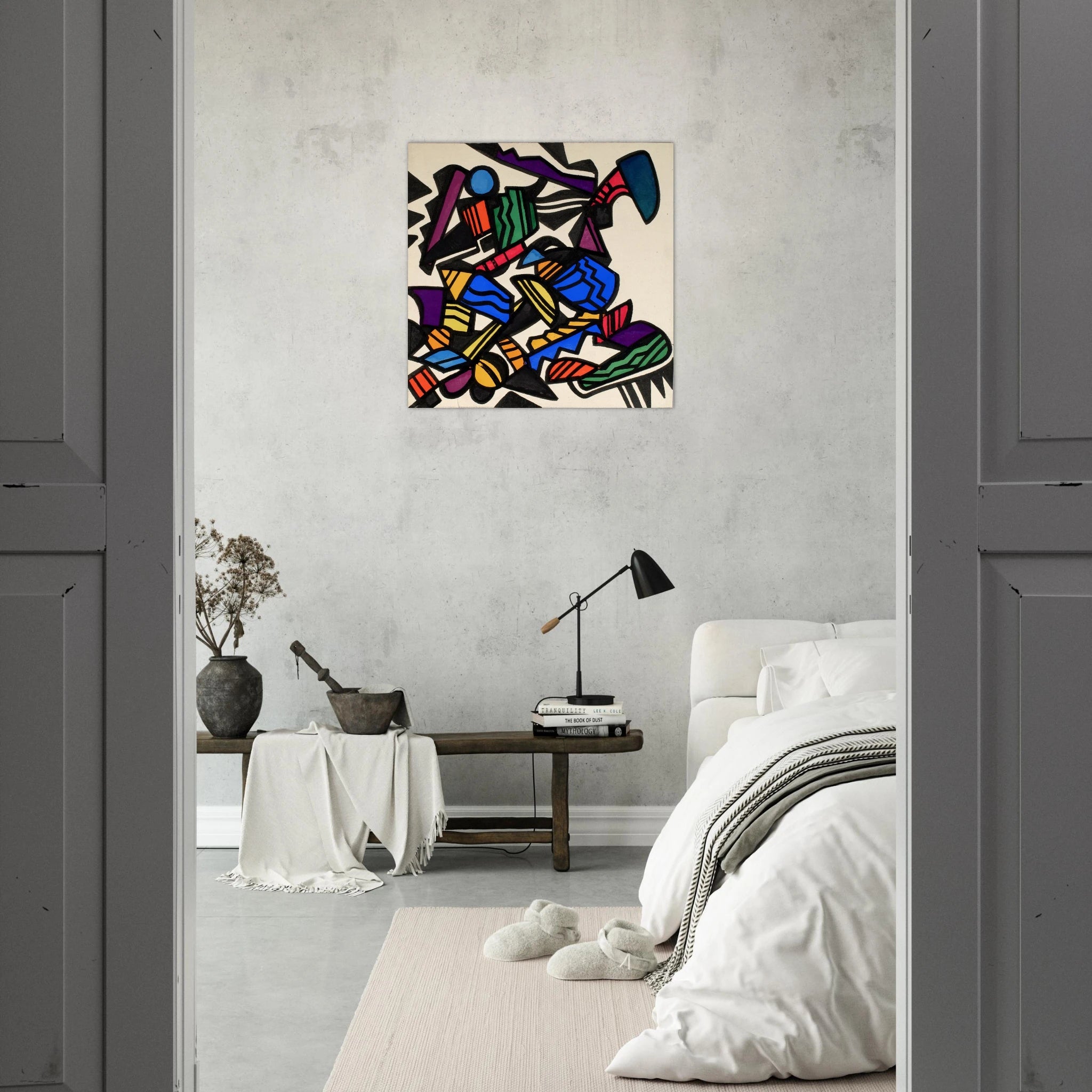 644df7a1-25cc-41bb-8b5f-fd05eefdaaed