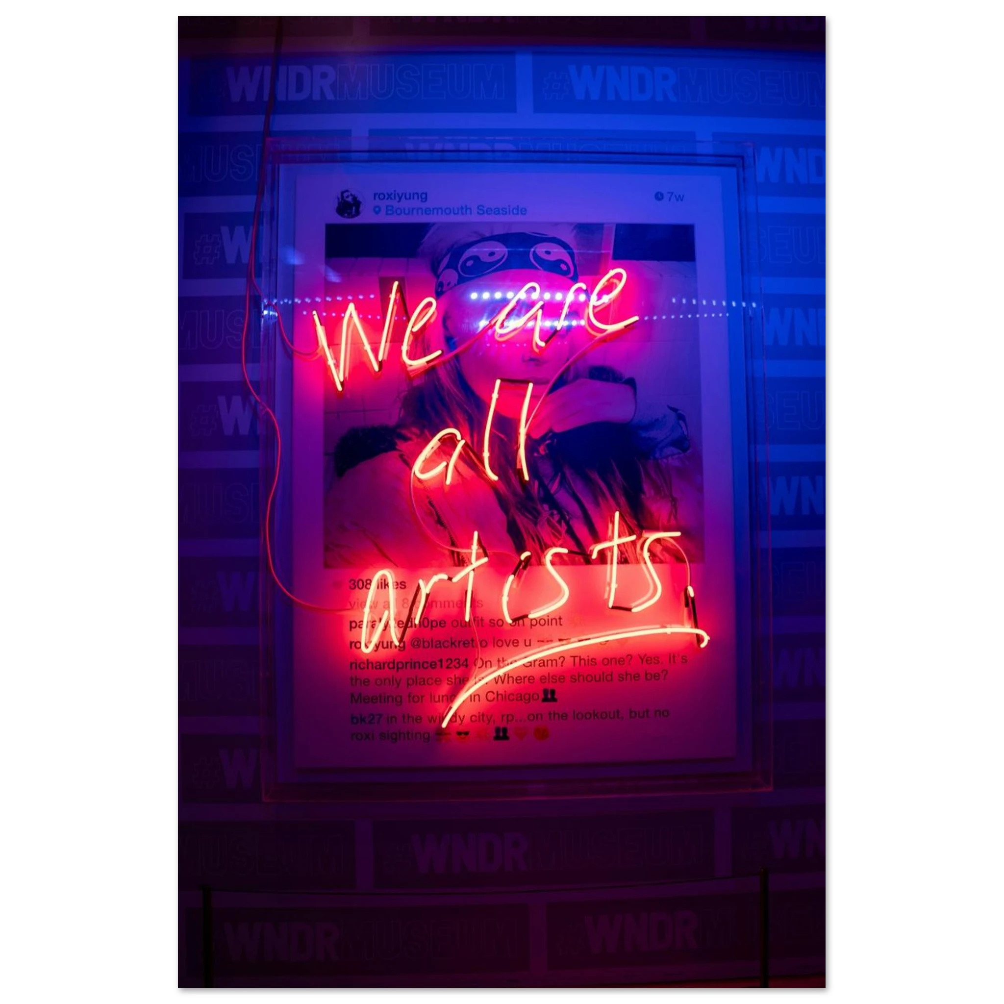 64715b5f-b64f-4736-b91f-7eeed1f18ba3