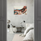 64818408-bdb1-47aa-9529-c551b603e528