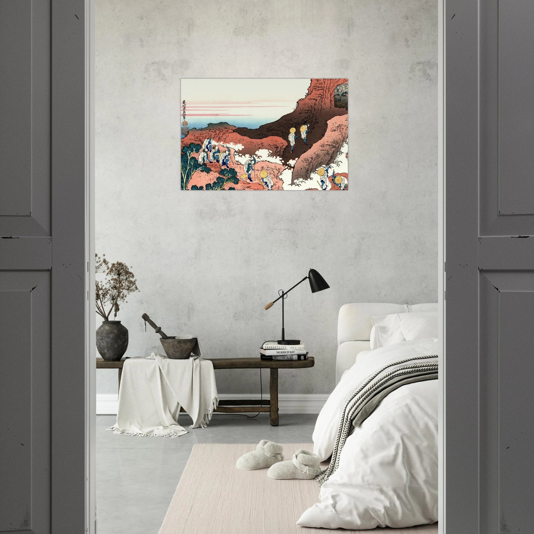 64818408-bdb1-47aa-9529-c551b603e528