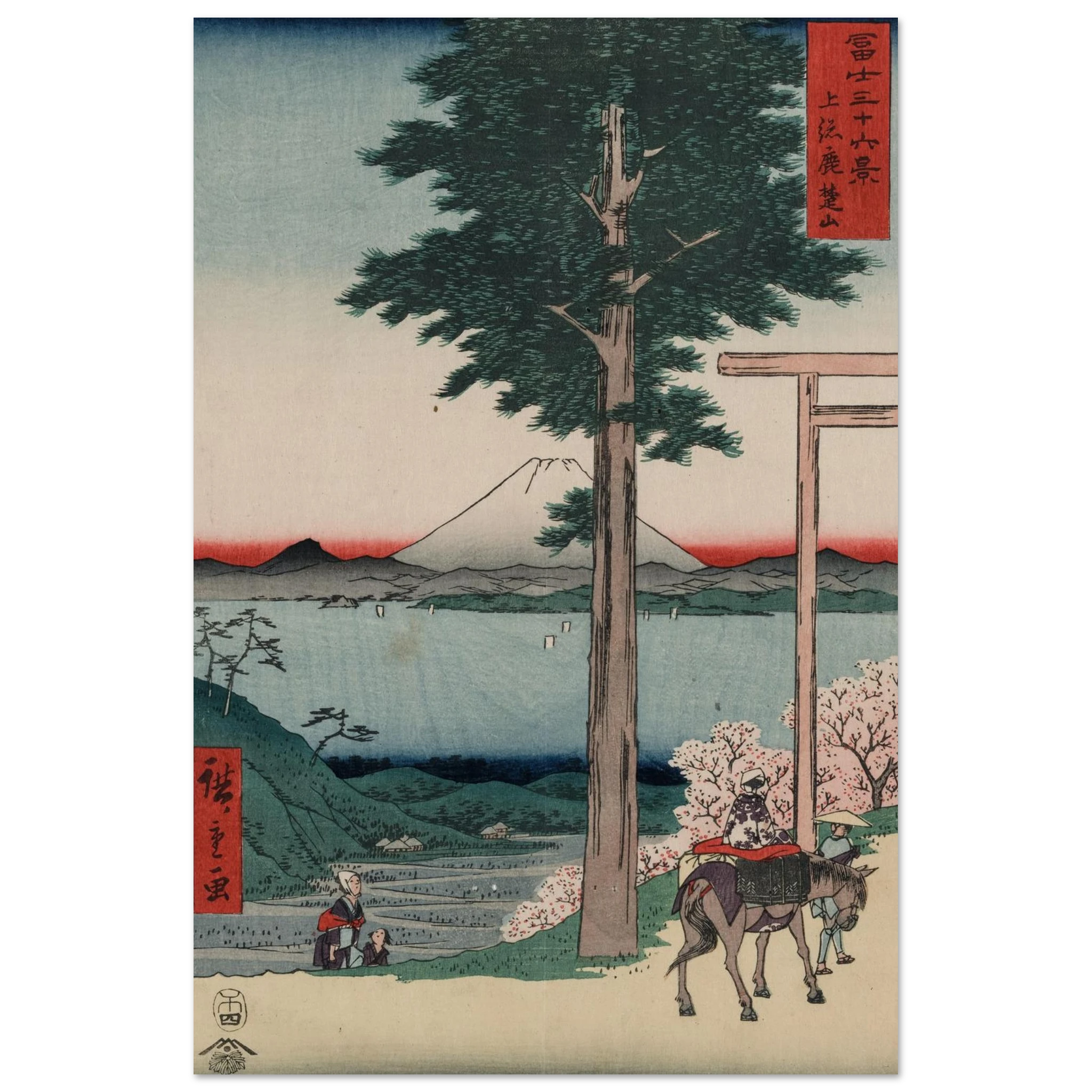 64c2c623-f292-48d5-af4a-739115e82898