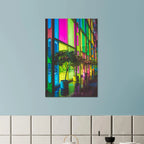 64c44570-4cc2-4f63-a29b-6e9bc818a8de