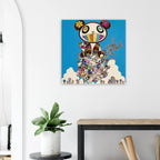 64d9e4ea-2d3f-4eb0-94e7-560e3d8005db